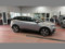 preview Peugeot 3008 #5