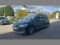 preview Volkswagen Touran #0