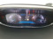 preview Peugeot 5008 #5