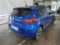 preview Renault Clio #2
