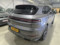 preview Porsche Cayenne #2
