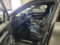 preview Porsche Cayenne #4