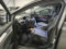 preview Skoda Enyaq #4