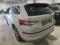preview Skoda Kodiaq #3