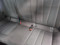 preview Audi A4 #1