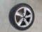 preview Audi A4 #4