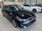 preview BMW 320 #3