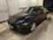 preview Mazda 3 #0