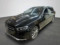 preview Mercedes E 220 #0