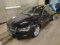 preview Opel Insignia #0