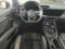 preview Audi A3 #4
