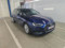 preview Audi A4 #1