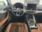 preview Audi A4 #4