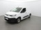 preview Citroen Berlingo #0
