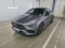 preview Mercedes CLA 250 #0
