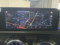 preview Mercedes CLA 250 #5