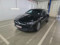 preview Mercedes CLA 250 #0