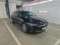 preview Mercedes CLA 250 #1