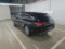 preview Mercedes CLA 250 #2