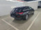 preview Mercedes CLA 250 #3