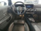 preview Mercedes CLA 250 #4