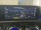 preview Mercedes CLA 250 #5