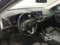 preview BMW X4 #5