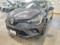 preview Renault Clio #0