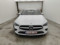 preview Mercedes CLA 180 Shooting Brake #4