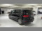 preview Volkswagen Touran #2