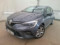 preview Renault Clio #0