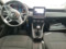 preview Renault Clio #4