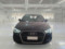 preview Audi A3 #5