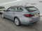 preview BMW 5 Series #3