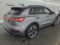 preview Audi Q4 e-tron #2