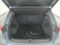preview Audi Q4 e-tron #4
