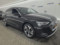preview Audi E-TRON #1