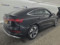 preview Audi E-TRON #2
