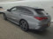 preview Mercedes CLA Shooting Brake #3