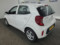 preview Kia Picanto #3