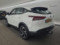 preview Nissan Qashqai #3