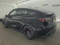 preview Tesla Model Y #3
