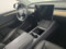 preview Tesla Model Y #5