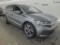 preview Skoda Enyaq #1