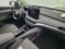 preview Skoda Enyaq #5