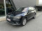 preview Volkswagen Tiguan #0