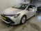 preview Toyota Corolla #0