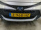 preview Toyota Corolla #3