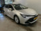 preview Toyota Corolla #4