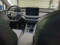 preview Skoda Enyaq #2